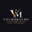 Velmoraldo