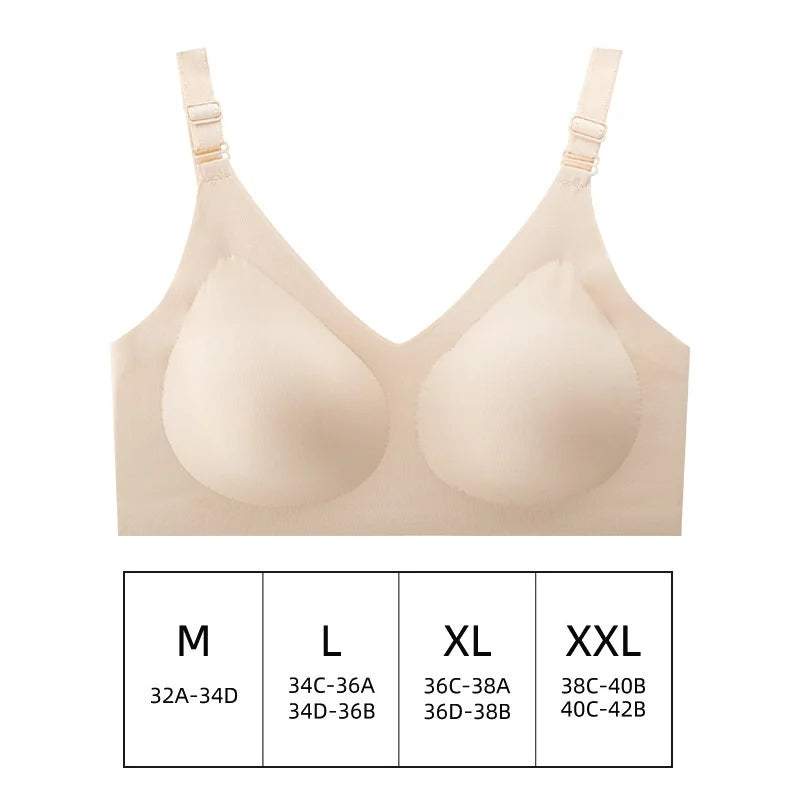 Women&