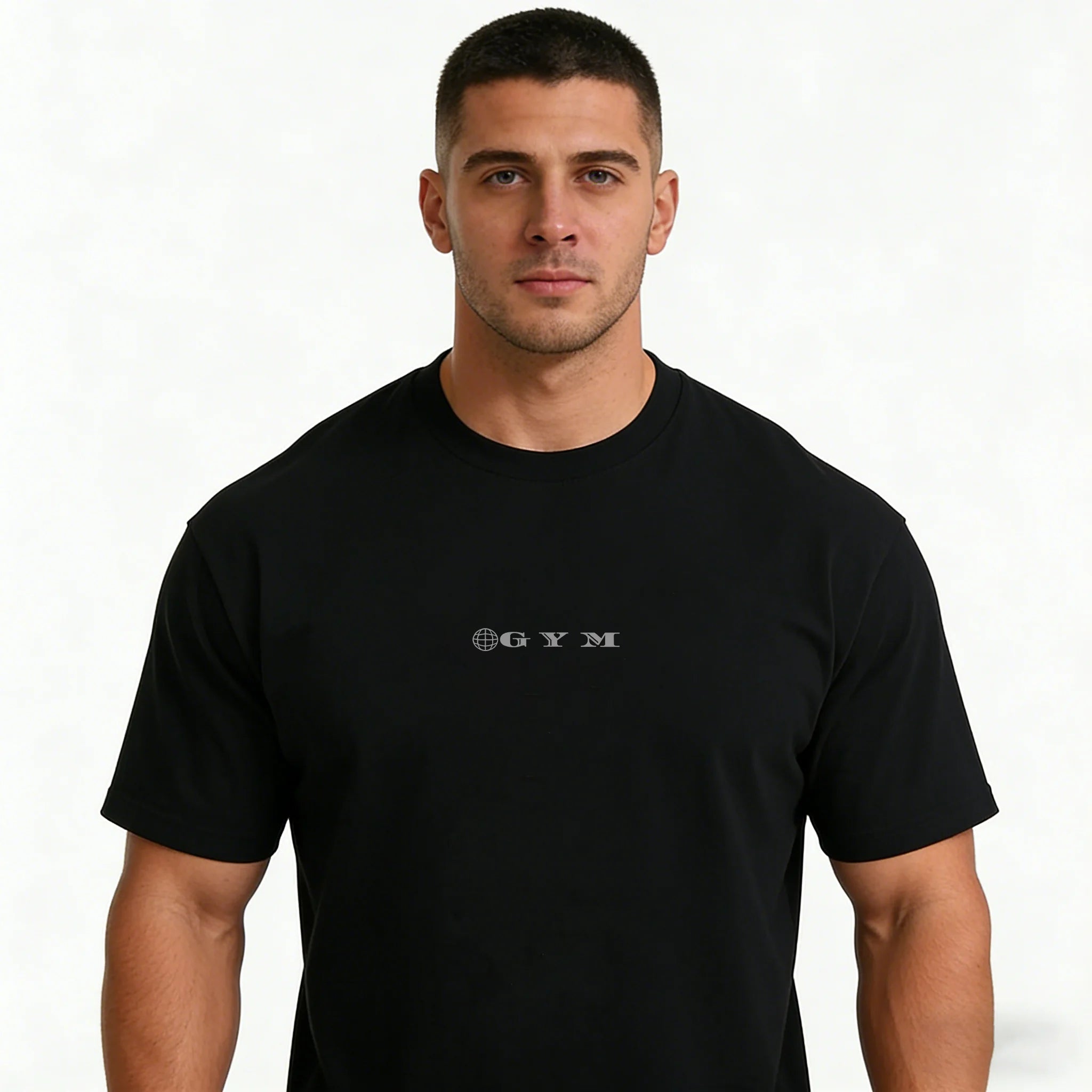Men&