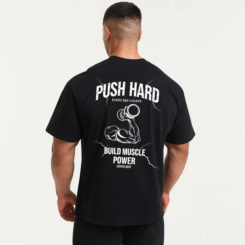Men&