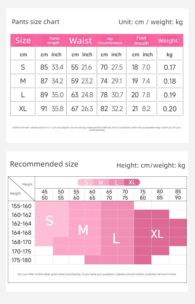Women Yoga Pants Sexy High Waist Booty Lifting Leggings Pants Women Sports Clothing Color Block Yoga Breathable Fitness Leggings