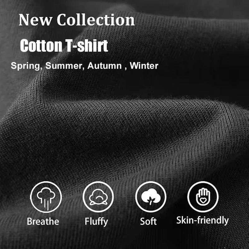 Breathable sweat-wicking men&