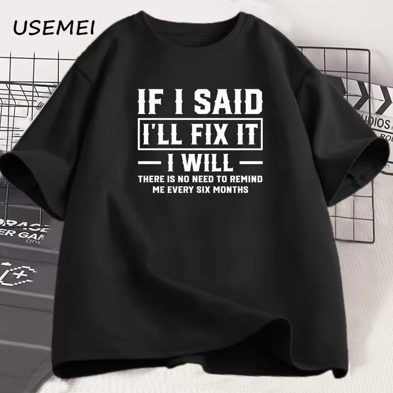 Men&