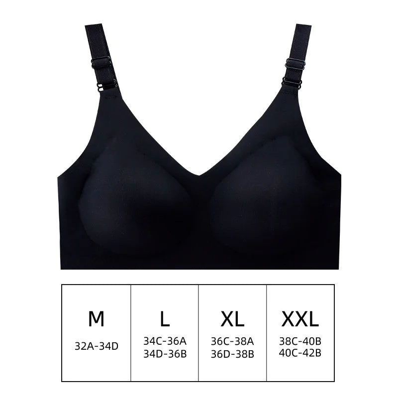 Women&