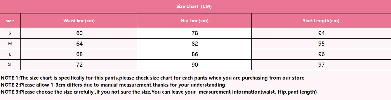 New High Waist Women&