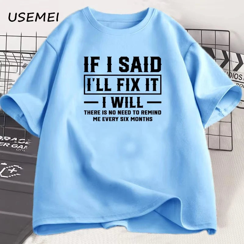 Men&
