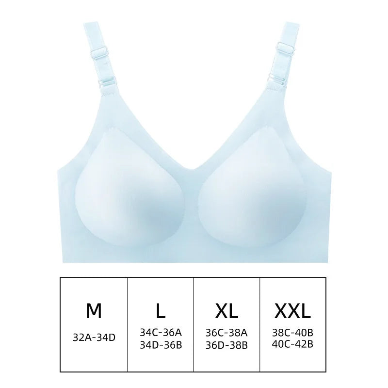 Women&