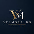 Velmoraldo