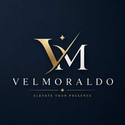 Velmoraldo