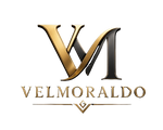 Velmoraldo