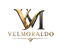 Velmoraldo