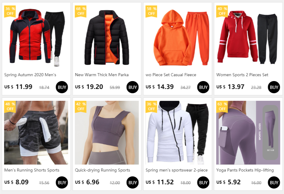 Yoga Pants Pockets Hip-lifting Bottoming Quick-drying Yoga Clothes Breathable Stretch Mesh Side Pockets Running Fitness Pants