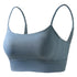 Low Back Sports Bra 