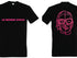 Mens Clothes Tee Shirt