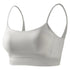 Low Back Sports Bra 