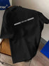 Breathable sweat-wicking men&