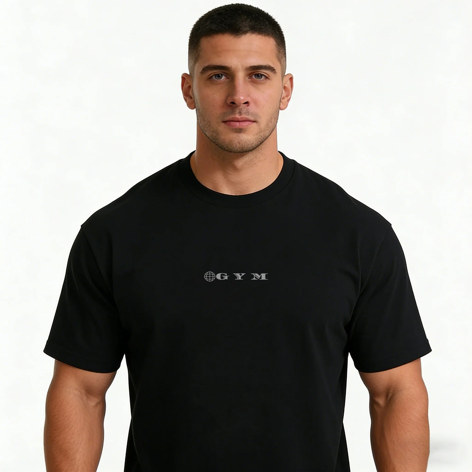 Men&