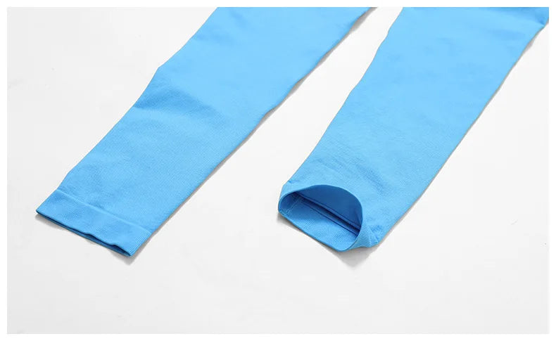 Comfortable And Formfitting Yoga Pants High Waist Hot Sale Fitness Lenggings Seamless Workout Pants Women Running Pants