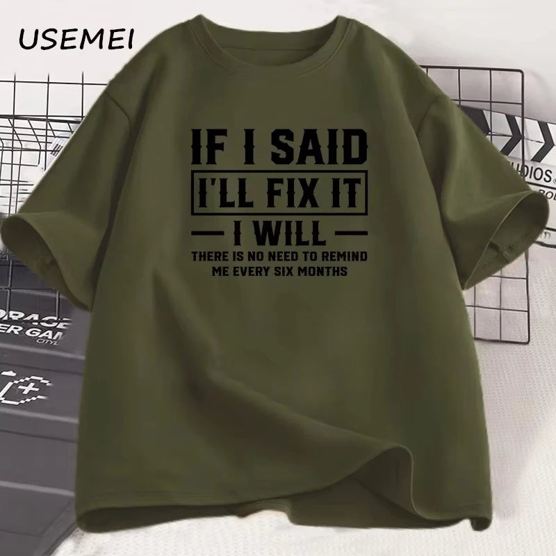 Men&