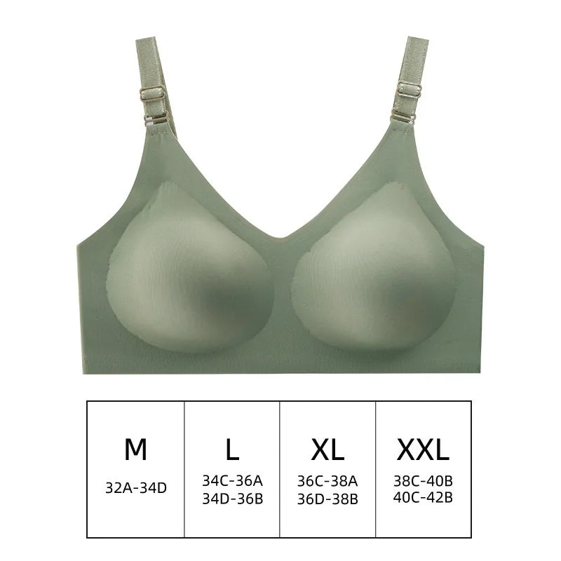 Women&