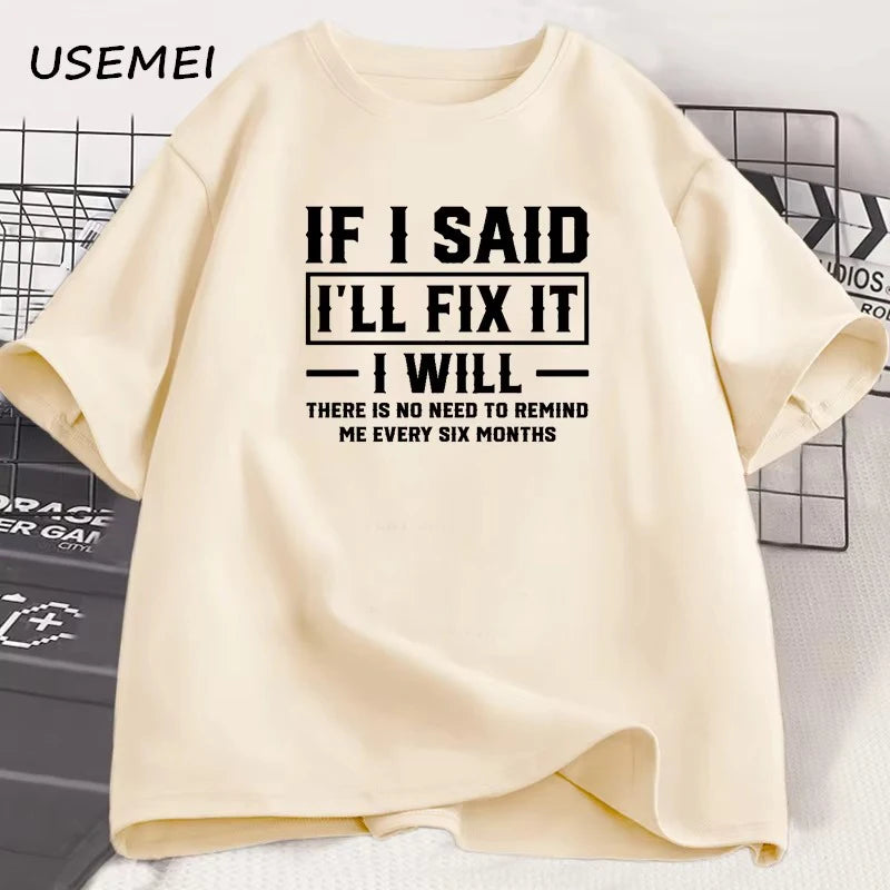 Men&