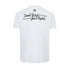 Men Tshirts Letter Printed for Men Work Out