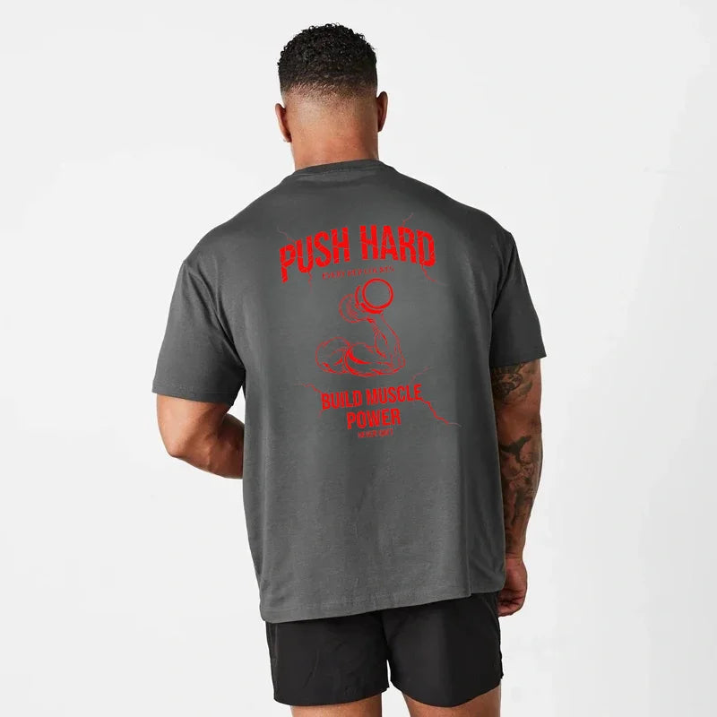 Men&