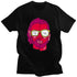 Mens Clothes Tee Shirt