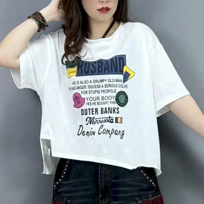 2026 women&
