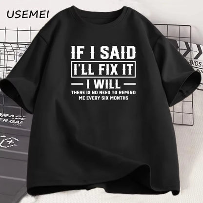 Men&