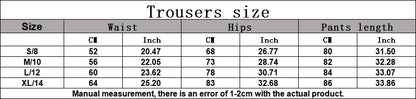 Yoga pants, impact leggings for women, seamless sports yoga pants, high-waisted ribbed gym wear, fitness training clothes