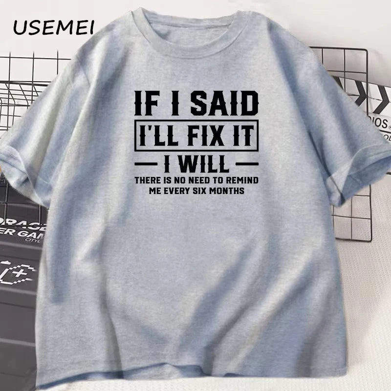 Men&