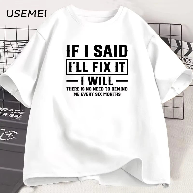 Men&
