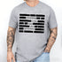 T Shirt for Men Fashion