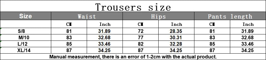 Yoga Pants Women Gym High Waist Stretch Leggings Seamless Women&