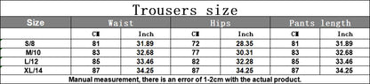 Yoga Pants Women Gym High Waist Stretch Leggings Seamless Women&