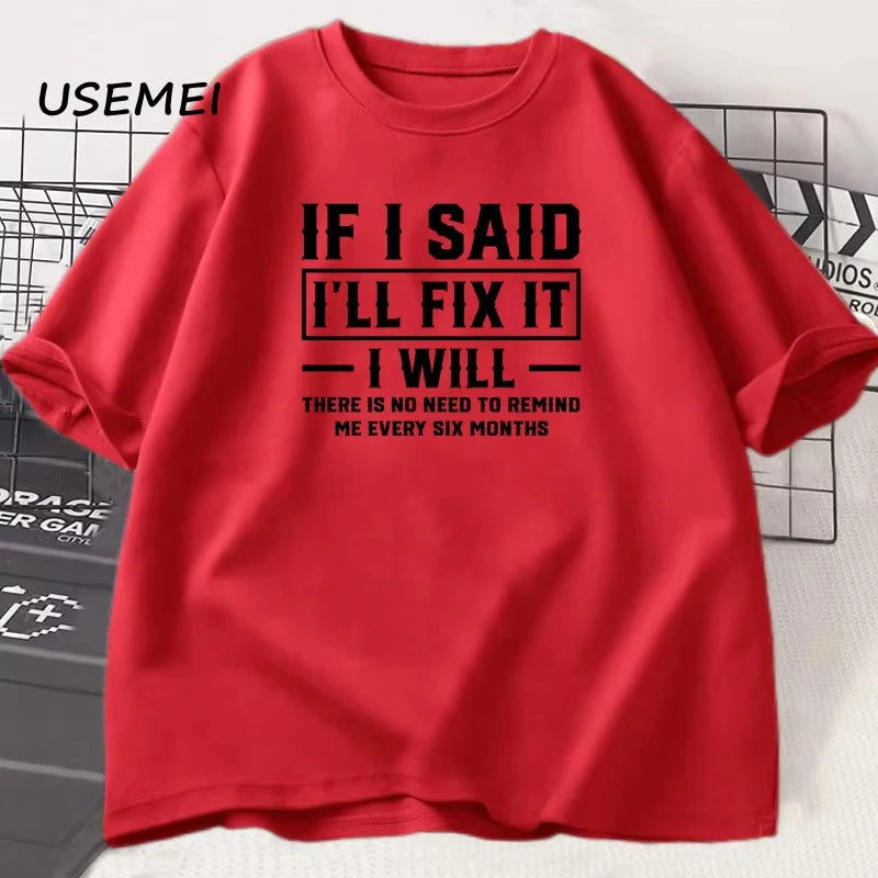 Men&