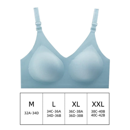 Women&