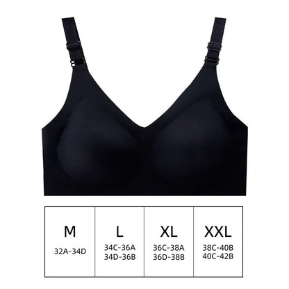 Women&