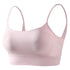 Low Back Sports Bra 