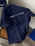 Breathable sweat-wicking men&