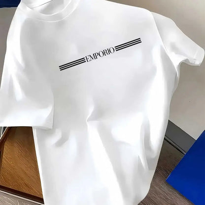 Breathable sweat-wicking men&