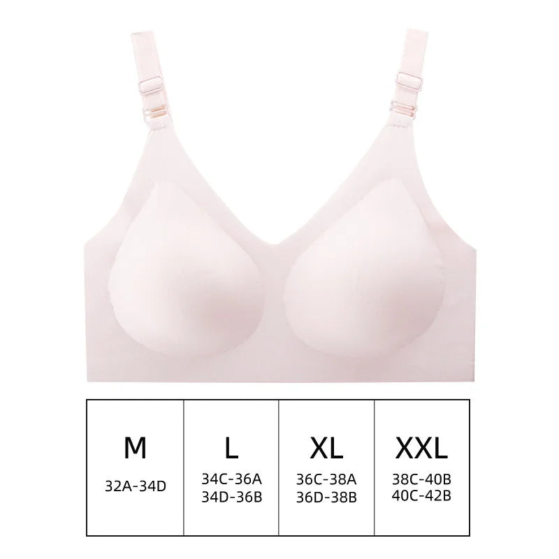 Women&