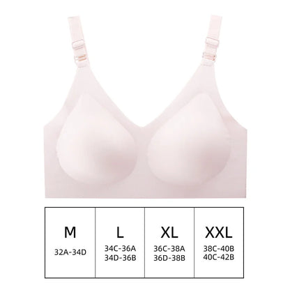 Women&