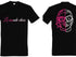 Mens Clothes Tee Shirt