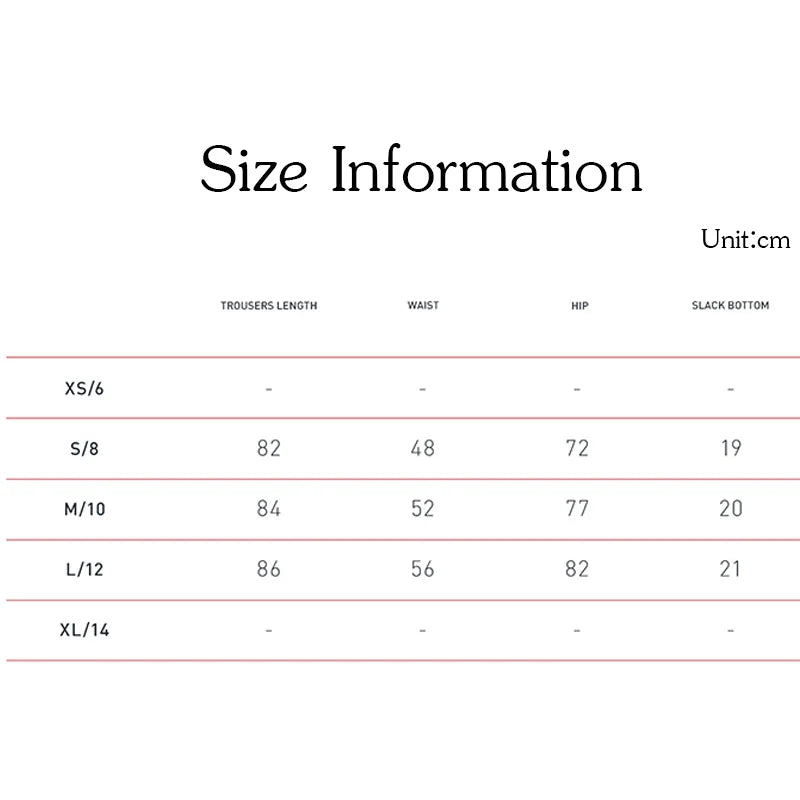 Comfortable And Formfitting Yoga Pants High Waist Hot Sale Fitness Lenggings Seamless Workout Pants Women Running Pants