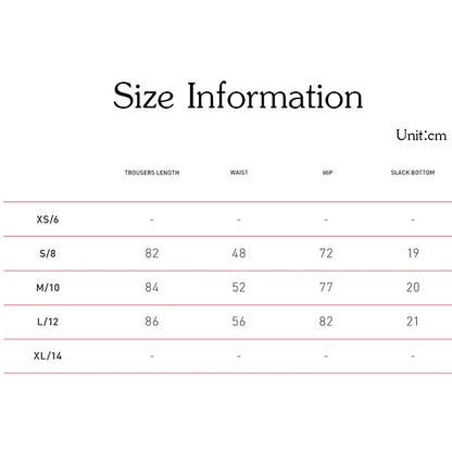 Comfortable And Formfitting Yoga Pants High Waist Hot Sale Fitness Lenggings Seamless Workout Pants Women Running Pants