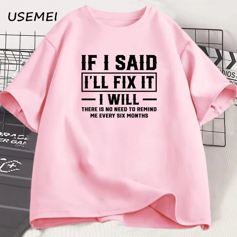 Men&