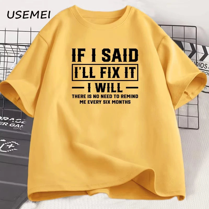 Men&