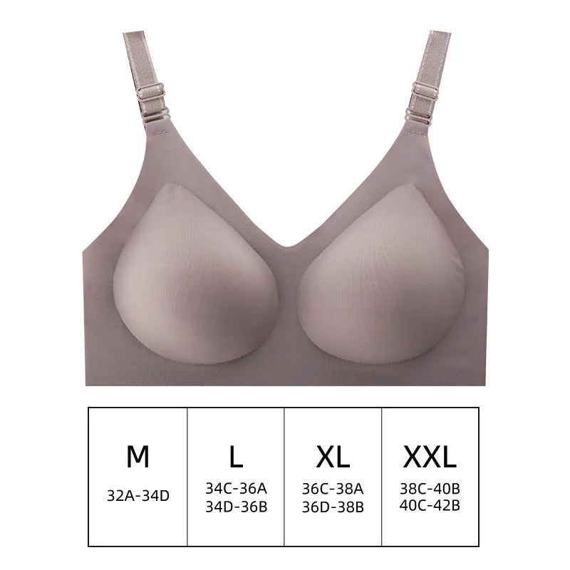 Women&